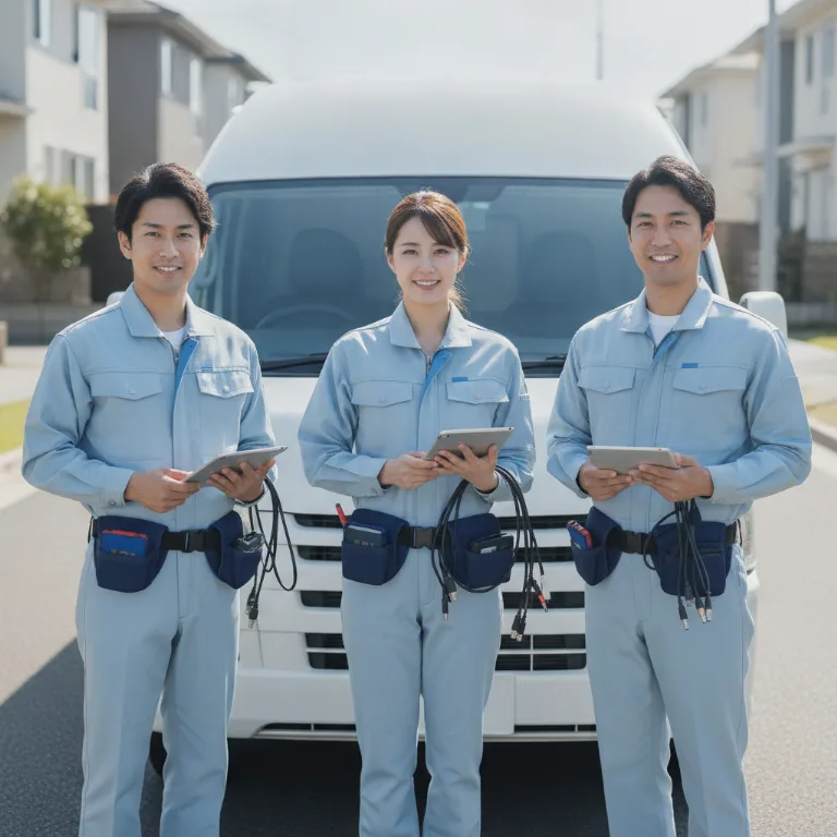 融資仲介業者 のチーム: 北見市